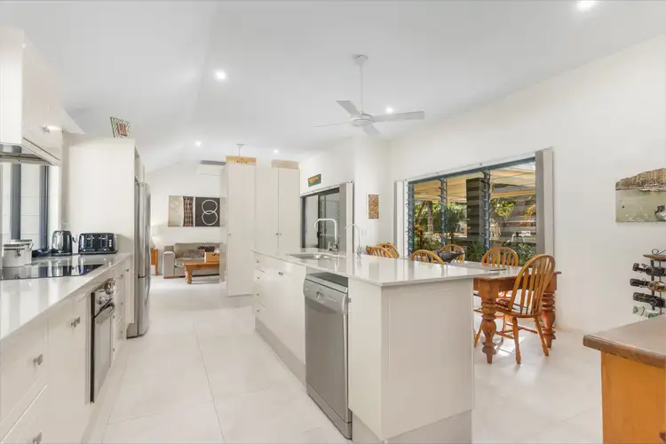 Fifth view of Homely house listing, Address available on request