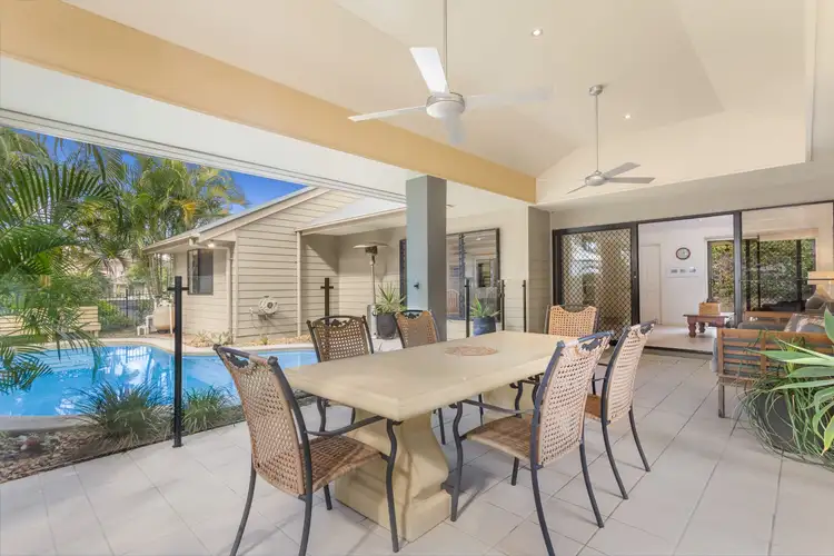 Sixth view of Homely house listing, Address available on request