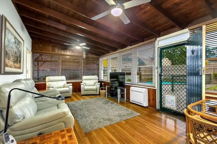 Third view of Homely house listing, 54 Redmyre Road, Strathfield NSW 2135