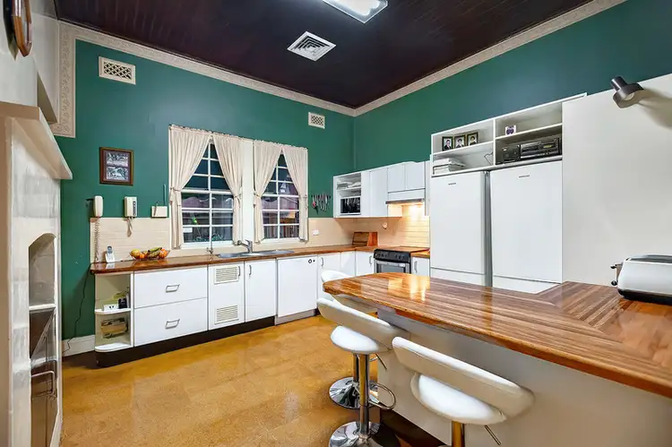 Fourth view of Homely house listing, 54 Redmyre Road, Strathfield NSW 2135