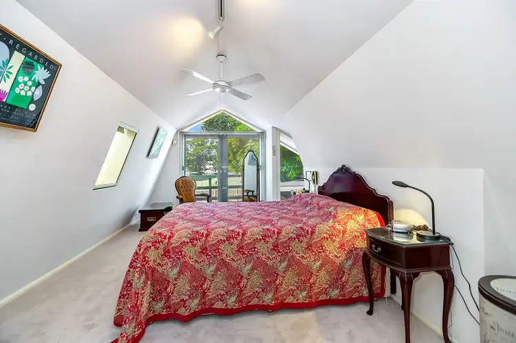 Sixth view of Homely house listing, 54 Redmyre Road, Strathfield NSW 2135
