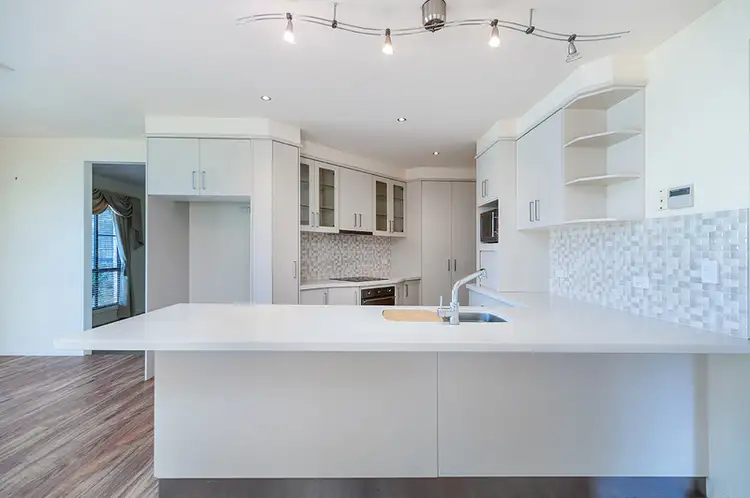 Fourth view of Homely house listing, 9 Hermitage Close, Mudgee NSW 2850