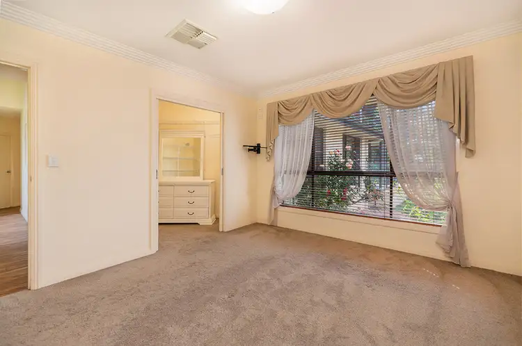 Fifth view of Homely house listing, 9 Hermitage Close, Mudgee NSW 2850