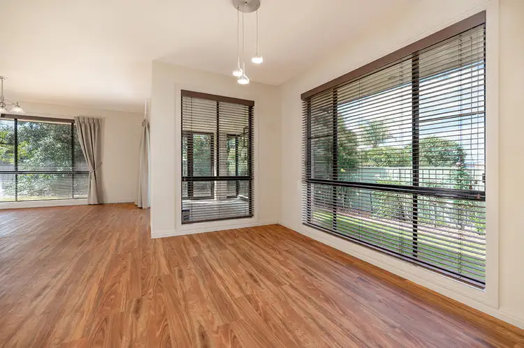 Sixth view of Homely house listing, 9 Hermitage Close, Mudgee NSW 2850