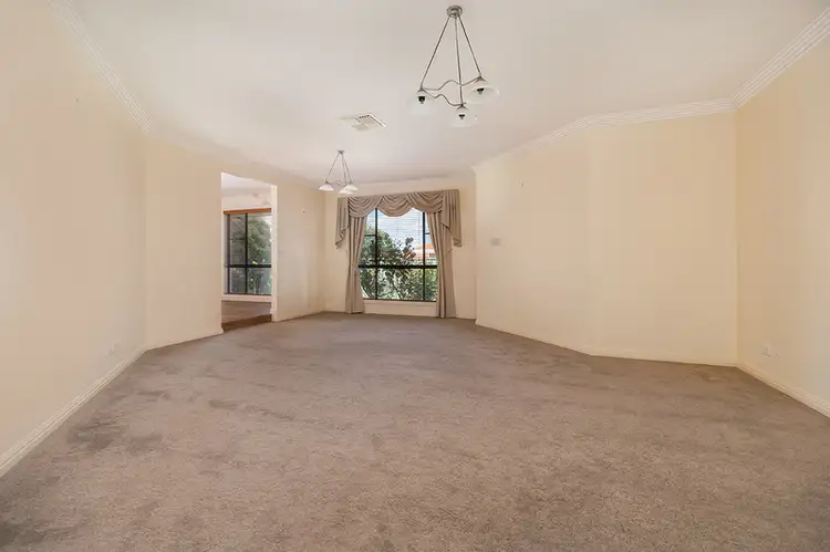 Seventh view of Homely house listing, 9 Hermitage Close, Mudgee NSW 2850