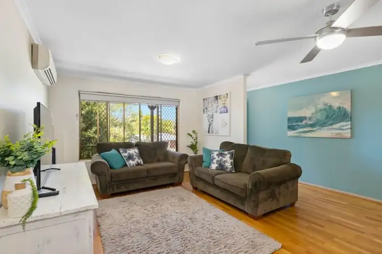 Third view of Homely house listing, 7 Houndslow Street, Alexandra Hills QLD 4161
