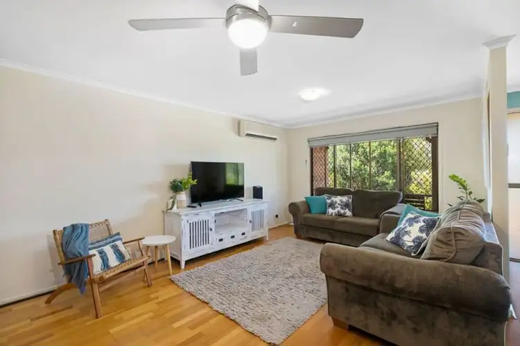 Fourth view of Homely house listing, 7 Houndslow Street, Alexandra Hills QLD 4161