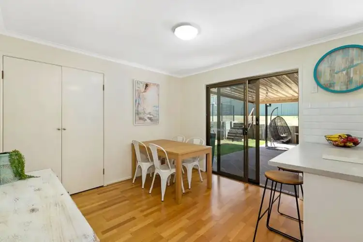 Seventh view of Homely house listing, 7 Houndslow Street, Alexandra Hills QLD 4161