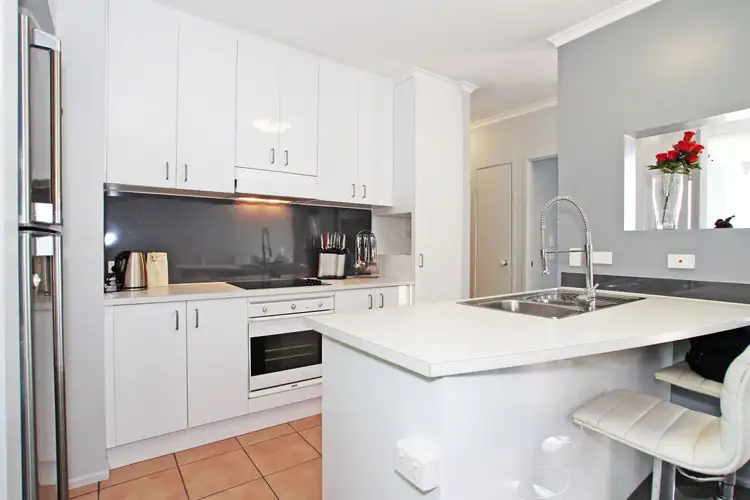 230/2 Keem Street, Trinity Beach QLD 4879