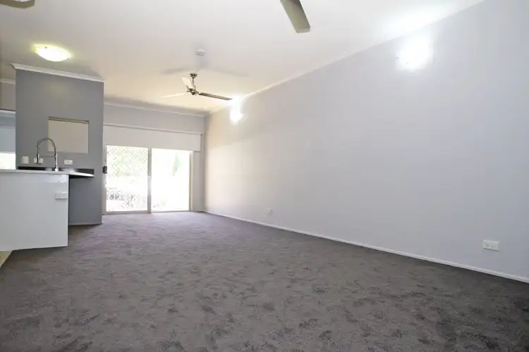 Sixth view of Homely apartment listing, 230/2 Keem Street, Trinity Beach QLD 4879