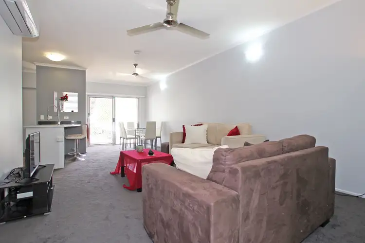 Seventh view of Homely apartment listing, 230/2 Keem Street, Trinity Beach QLD 4879