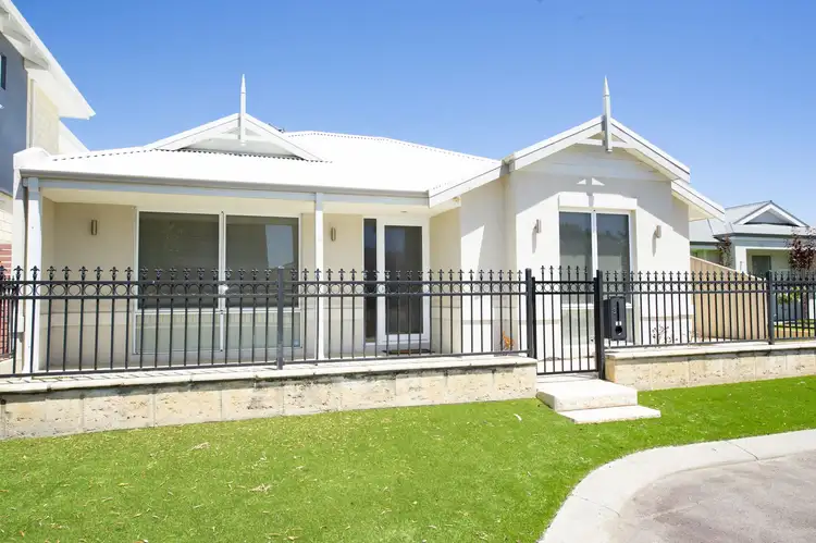 3 Wisteria Court, South Bunbury WA 6230