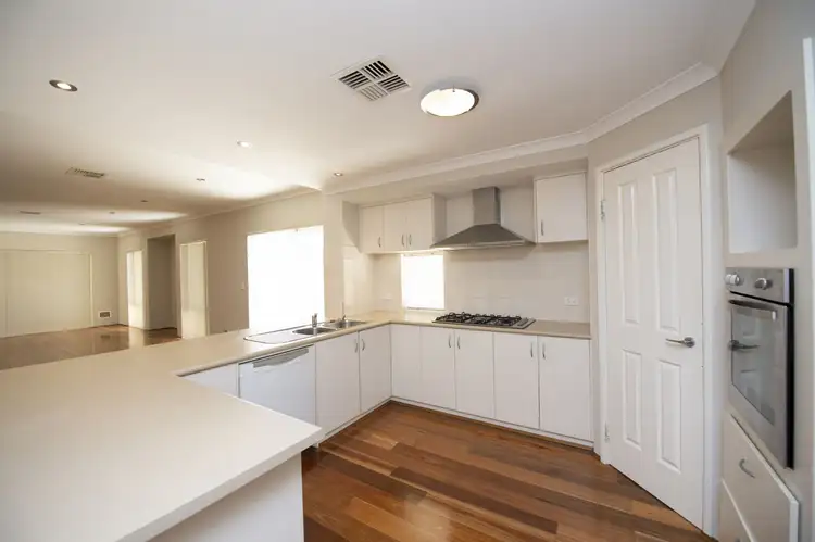 Second view of Homely house listing, 3 Wisteria Court, South Bunbury WA 6230