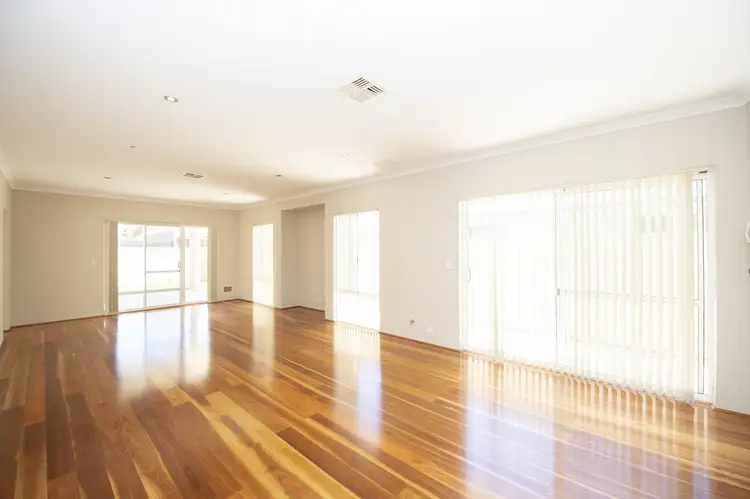 Third view of Homely house listing, 3 Wisteria Court, South Bunbury WA 6230