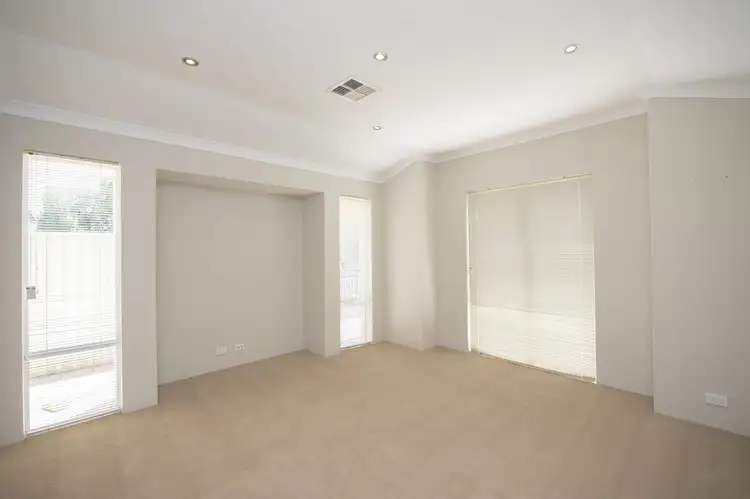 Fourth view of Homely house listing, 3 Wisteria Court, South Bunbury WA 6230