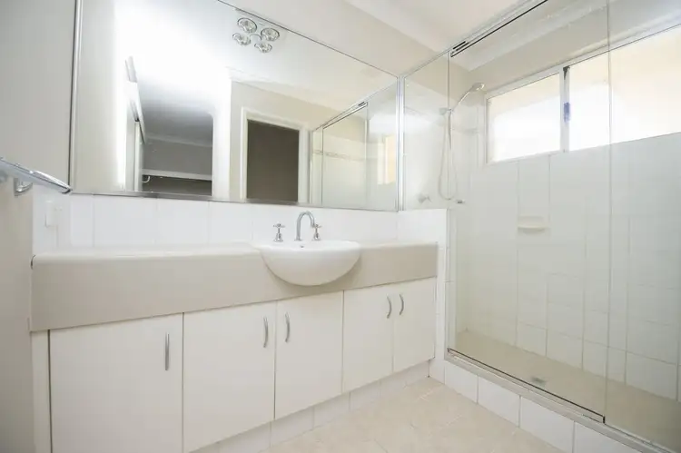 Fifth view of Homely house listing, 3 Wisteria Court, South Bunbury WA 6230
