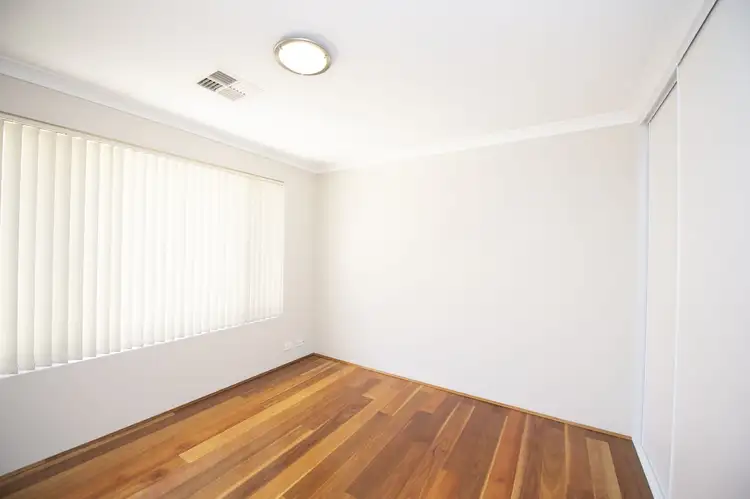 Sixth view of Homely house listing, 3 Wisteria Court, South Bunbury WA 6230