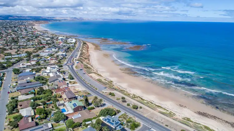 4A Compass Drive, Seaford SA 5169