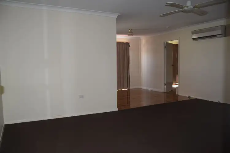 Seventh view of Homely house listing, 15 St James Crescent, Muswellbrook NSW 2333