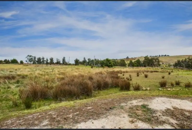 Main view of Homely land listing, 9 Heatherbell Road, Forcett TAS 7173