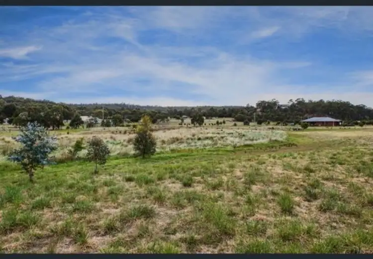 Second view of Homely land listing, 9 Heatherbell Road, Forcett TAS 7173
