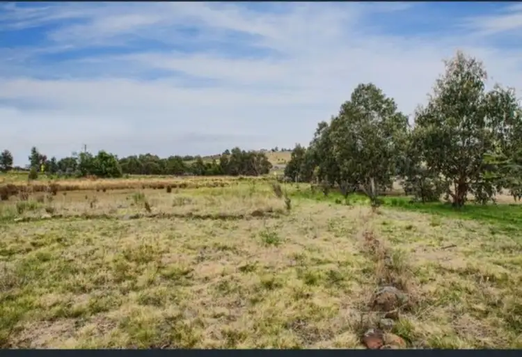Third view of Homely land listing, 9 Heatherbell Road, Forcett TAS 7173