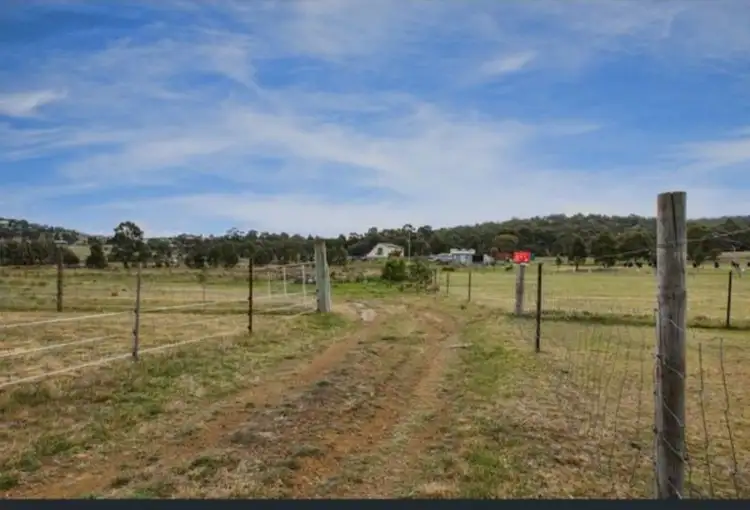 Fourth view of Homely land listing, 9 Heatherbell Road, Forcett TAS 7173