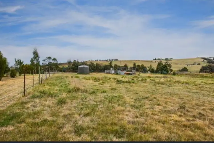 Fifth view of Homely land listing, 9 Heatherbell Road, Forcett TAS 7173