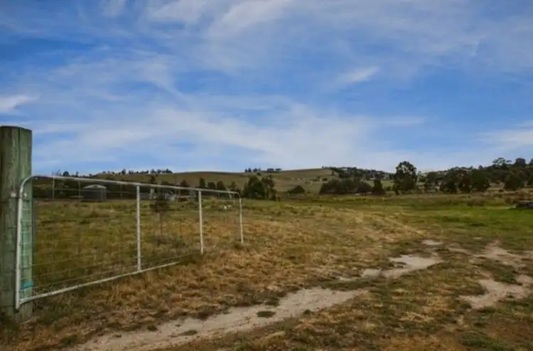 Seventh view of Homely land listing, 9 Heatherbell Road, Forcett TAS 7173