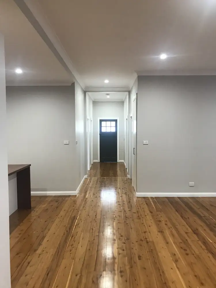 Sixth view of Homely house listing, 39 Alice Street, Barraba NSW 2347