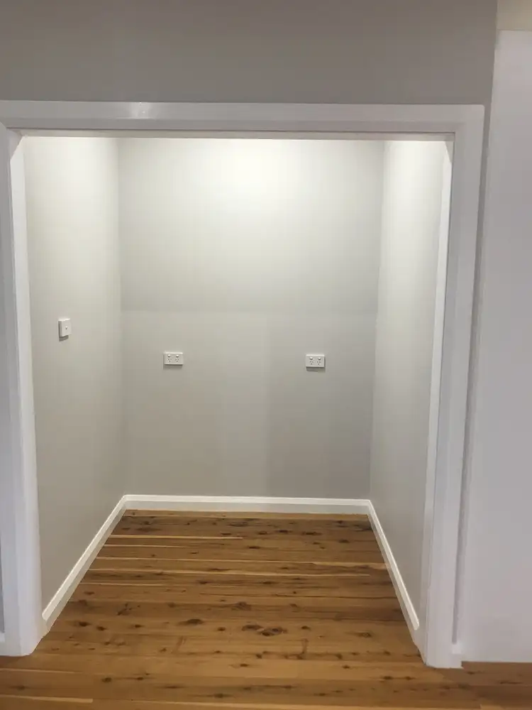 Seventh view of Homely house listing, 39 Alice Street, Barraba NSW 2347