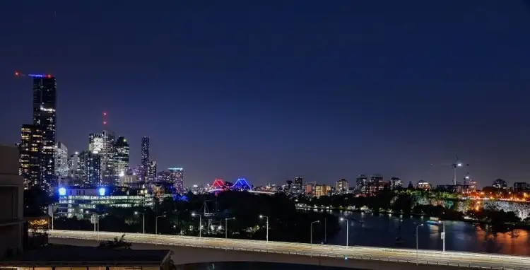 20/228 Vulture Street, South Brisbane QLD 4101