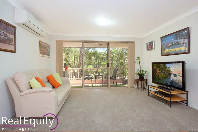 Fourth view of Homely unit listing, 23/4 Mead Drive, Chipping Norton NSW 2170