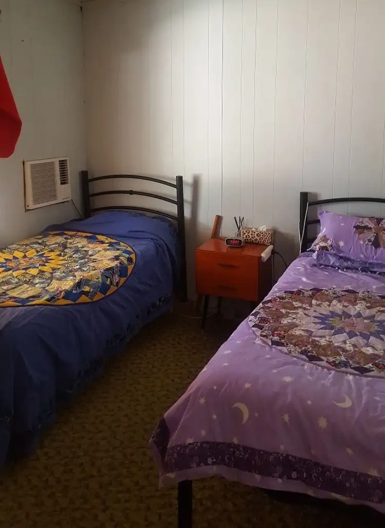 Fifth view of Homely house listing, 10 Cabochon Street, Willows Gemfields QLD 4702