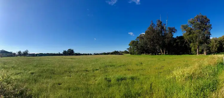 Lot 435 Summerhill Drive, Dardanup West WA 6236