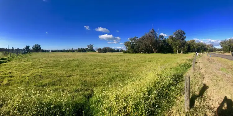 Third view of Homely land listing, Lot 435 Summerhill Drive, Dardanup West WA 6236
