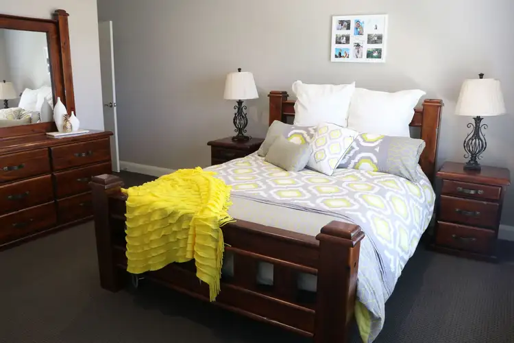 Sixth view of Homely house listing, 1 Eliza Place, Orange NSW 2800