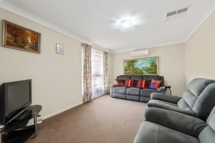 Fourth view of Homely house listing, 2 Bennetts Lane, Manilla NSW 2346