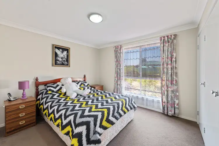 Fifth view of Homely house listing, 2 Bennetts Lane, Manilla NSW 2346