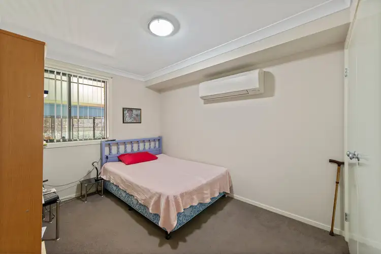 Sixth view of Homely house listing, 2 Bennetts Lane, Manilla NSW 2346