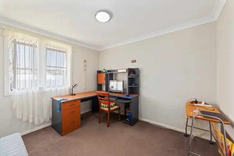 Seventh view of Homely house listing, 2 Bennetts Lane, Manilla NSW 2346