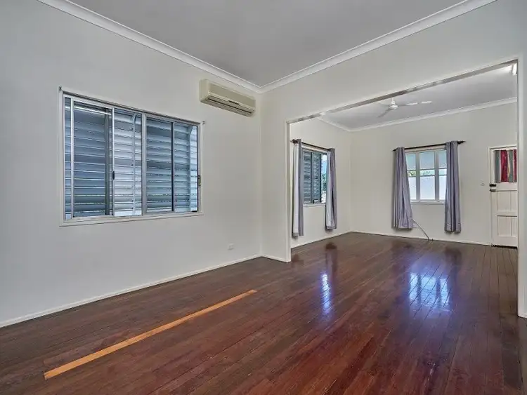 Third view of Homely house listing, 49-53 Howard Kennedy Drive, Babinda QLD 4861