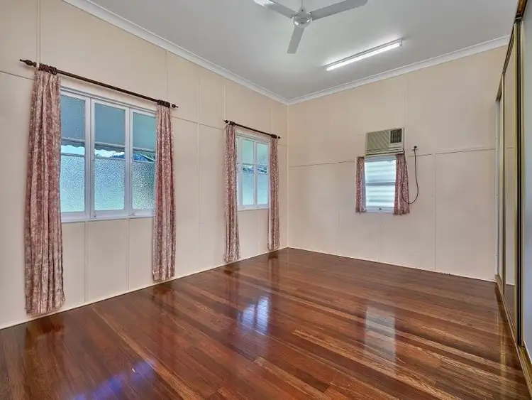 Fourth view of Homely house listing, 49-53 Howard Kennedy Drive, Babinda QLD 4861