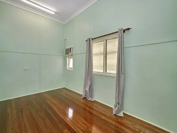 Fifth view of Homely house listing, 49-53 Howard Kennedy Drive, Babinda QLD 4861