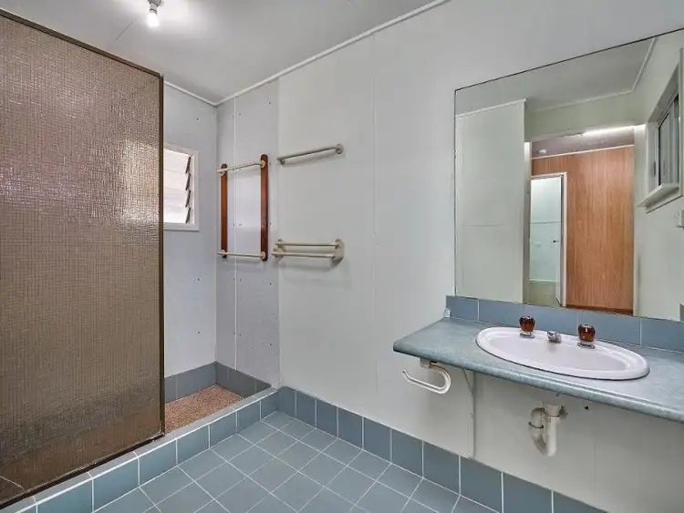 Sixth view of Homely house listing, 49-53 Howard Kennedy Drive, Babinda QLD 4861