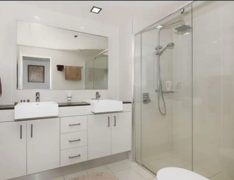 Fifth view of Homely apartment listing, 1708/34 Scarborough Street, Southport QLD 4215
