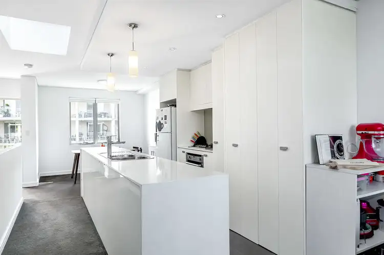 77/525 Illawarra Road, Marrickville NSW 2204