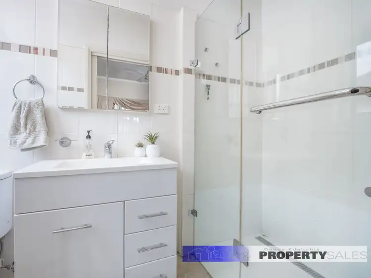 Sixth view of Homely house listing, 77 Chamberlain Road, Newborough VIC 3825