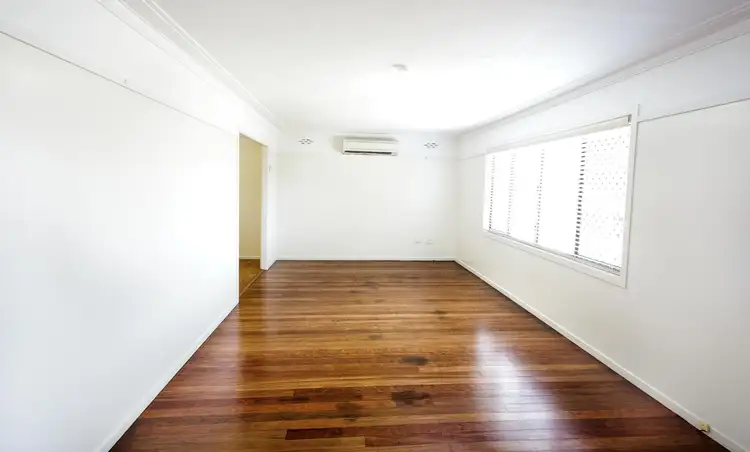 Second view of Homely house listing, 1 Dyraaba Street, Casino NSW 2470