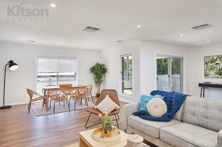 2/69 Bourke Street, Turvey Park NSW 2650